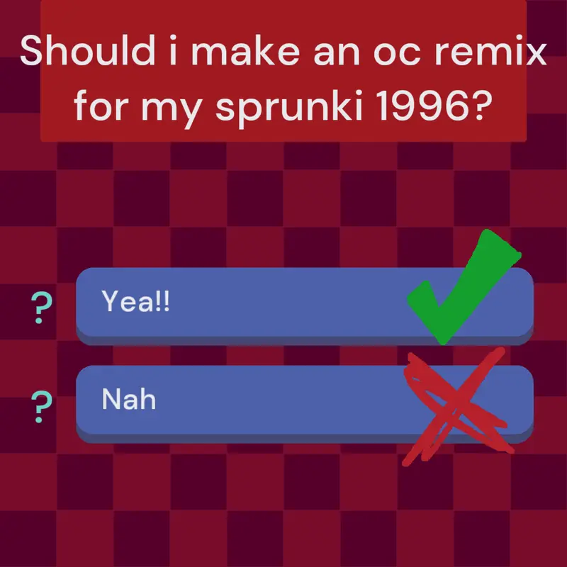 Game by @-_Y0UR_LOC4L_SUNNY_-