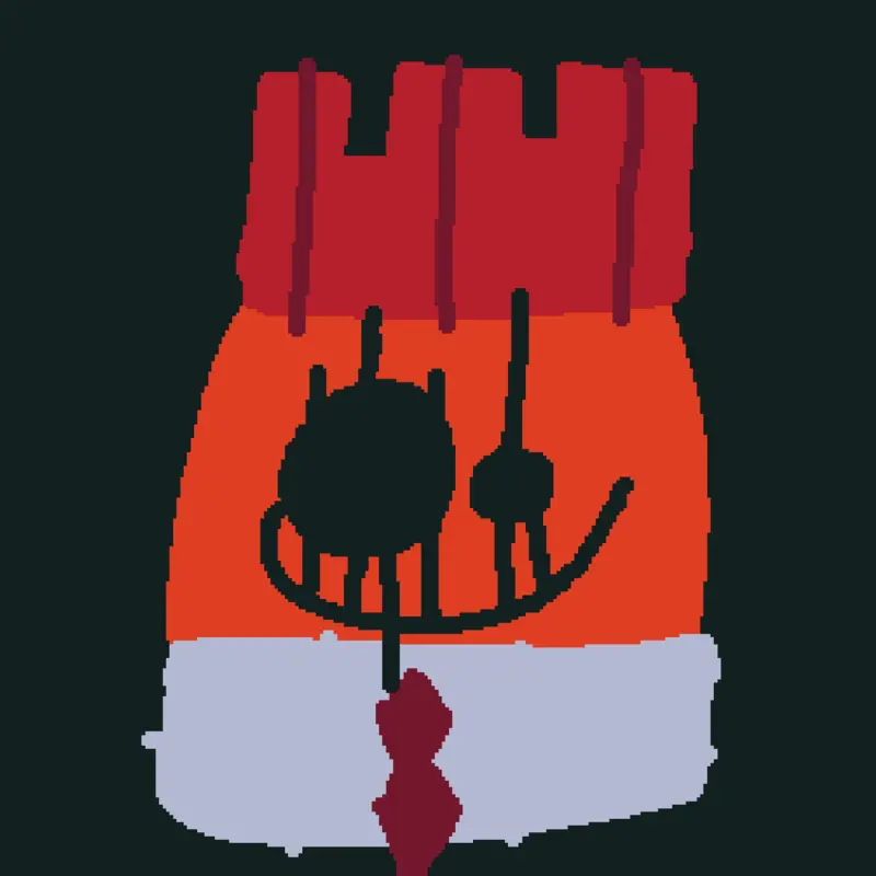 Game by @just-a-duckster