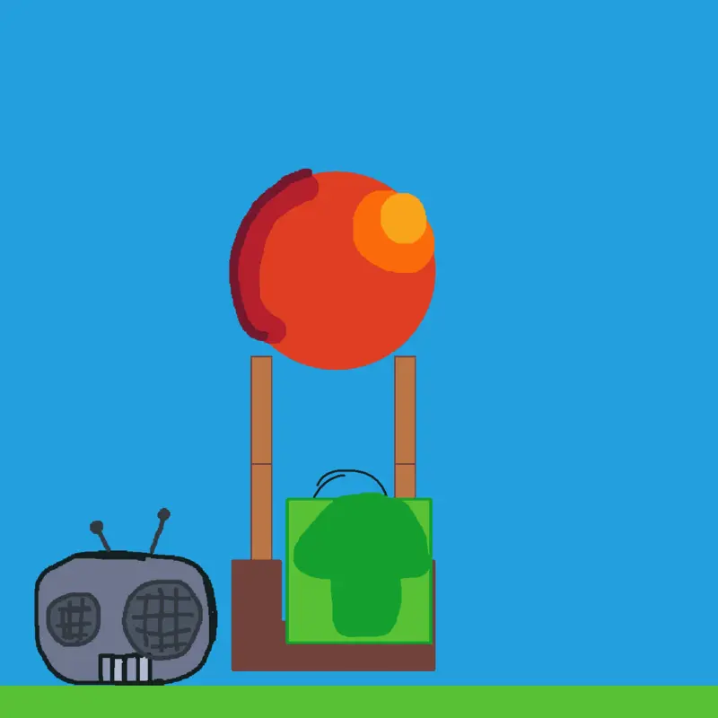 Game by @stujr