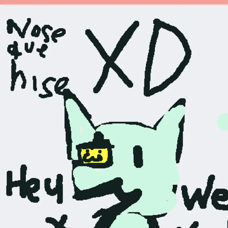 Game by @Mychy
