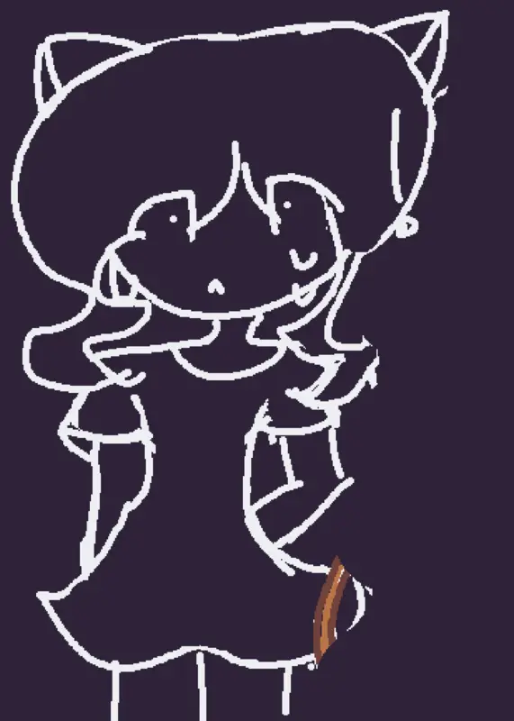 Game by @MapleTheSyrupCat