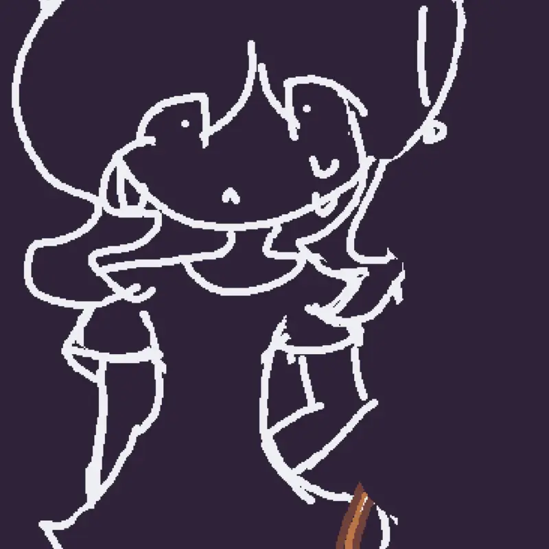 Game by @MapleTheSyrupCat
