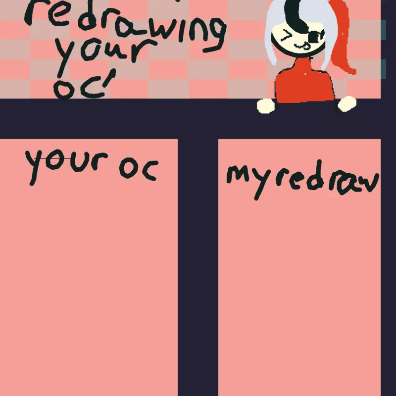 Game by @miko979