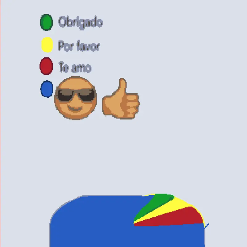 Game by @yhvu