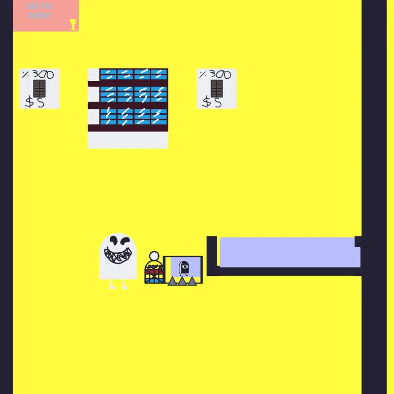 Game by @pelo_sombra_el_mejor
