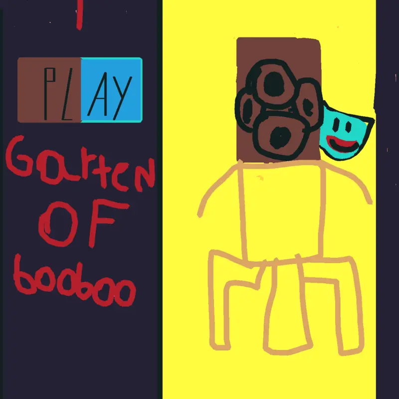 Game by @Samtheplayertheking2023