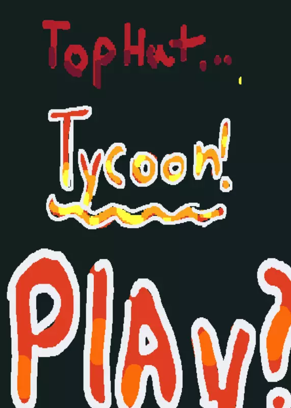 Game by @plumytweak