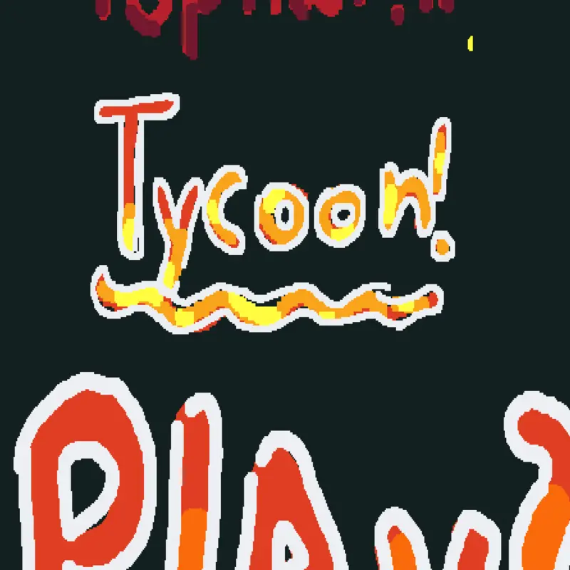Game by @plumytweak