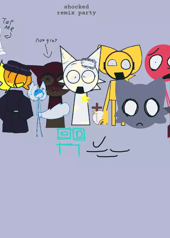 AAA- by @TH3RM0_N3K0B4LLS