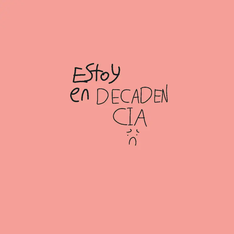Game by @soy_jordany