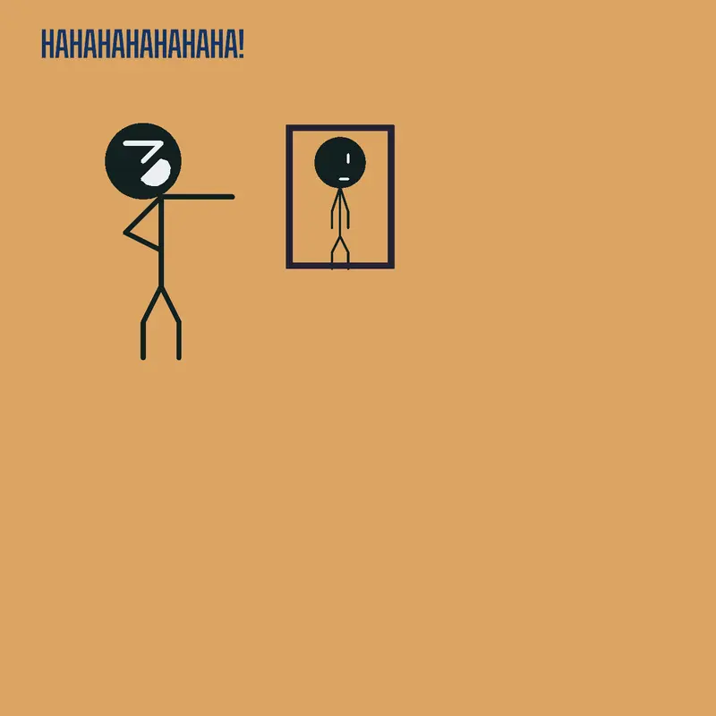 Game by @bablingidiot