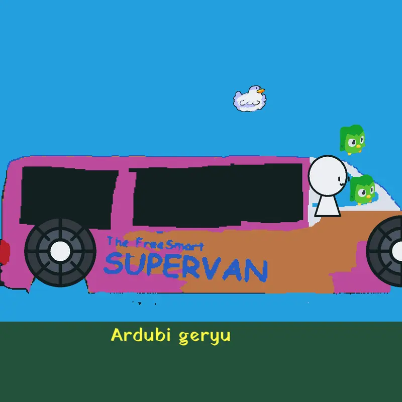 Game by @absb
