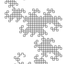 Dragon_curve avatar