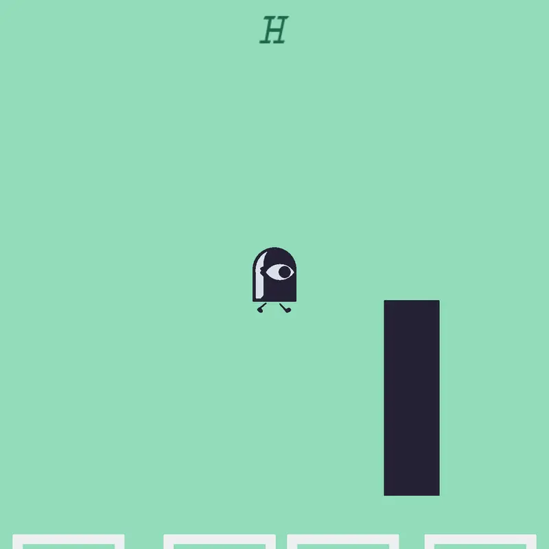 Game by @CatsREpiclyNice