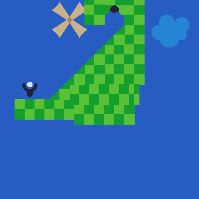 Game by @fartdexchicken2