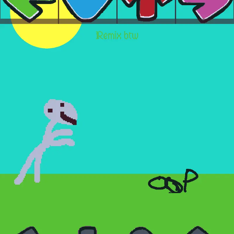 Game by @e7zhfant-ousu80