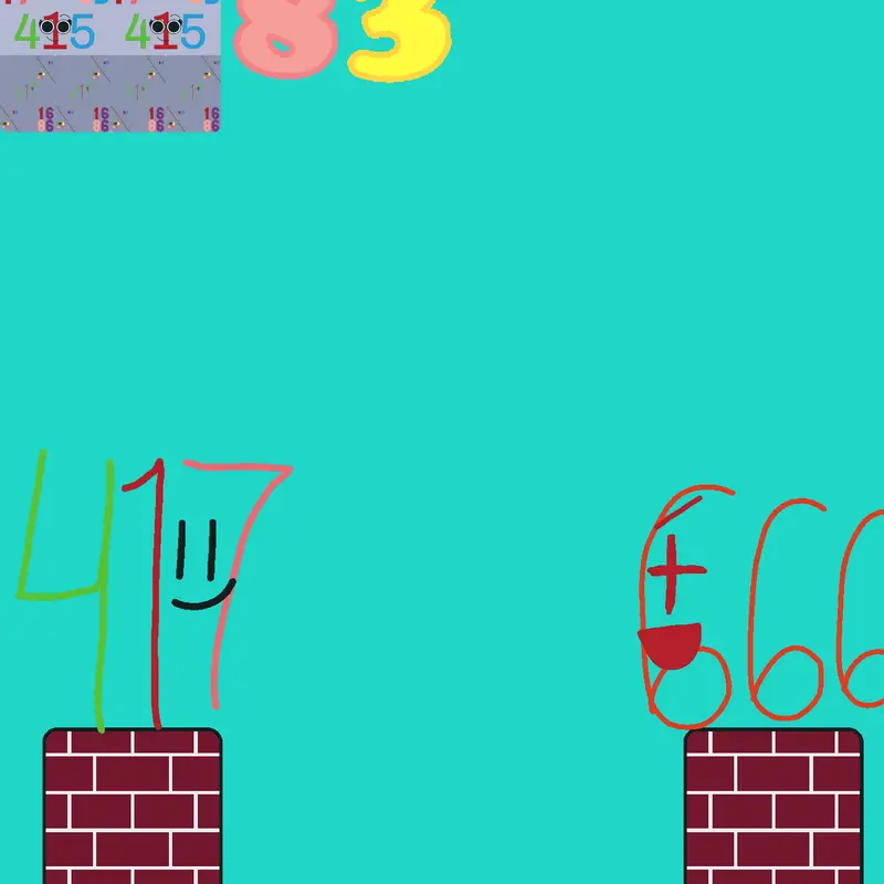 Game by @Samuel-2025-75Feilz
