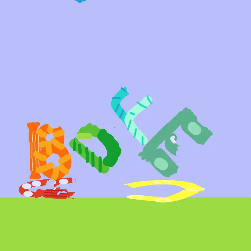 Game by @cluckrandgrandold22321