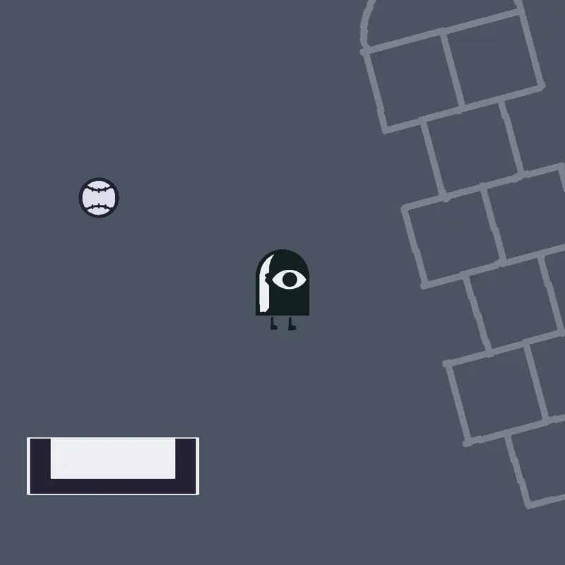 Game by @cola4_