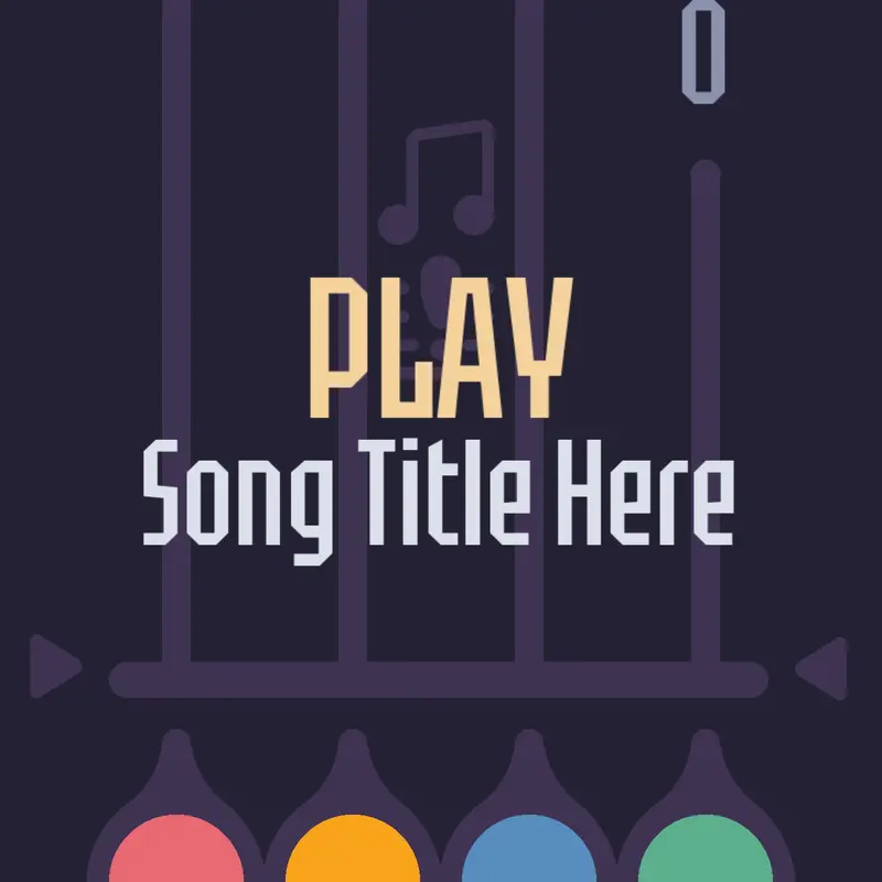 Game by @meeehh