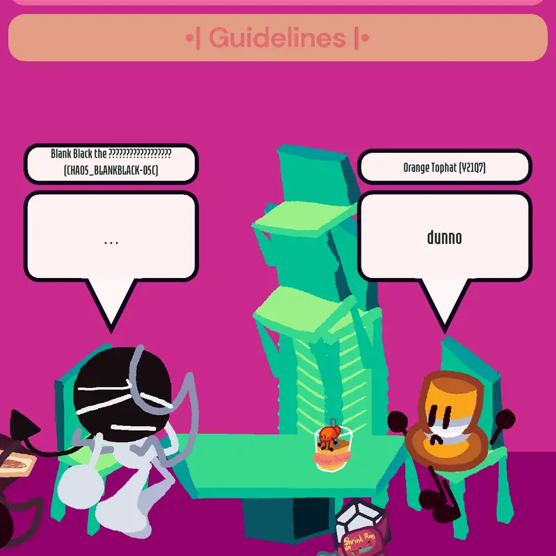 Game by @BlankBlack-Osc2