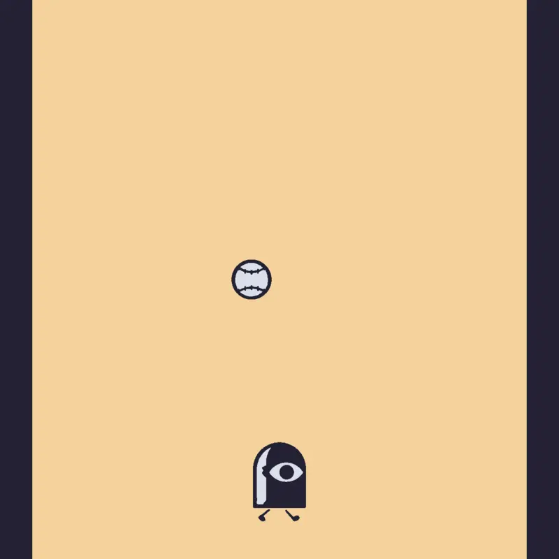 Game by @zfjzfkfzizgk