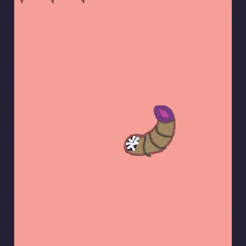 Game by @CloudysWorld-Official