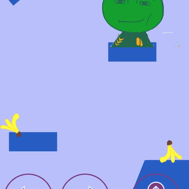 Game by @awa_de_coca