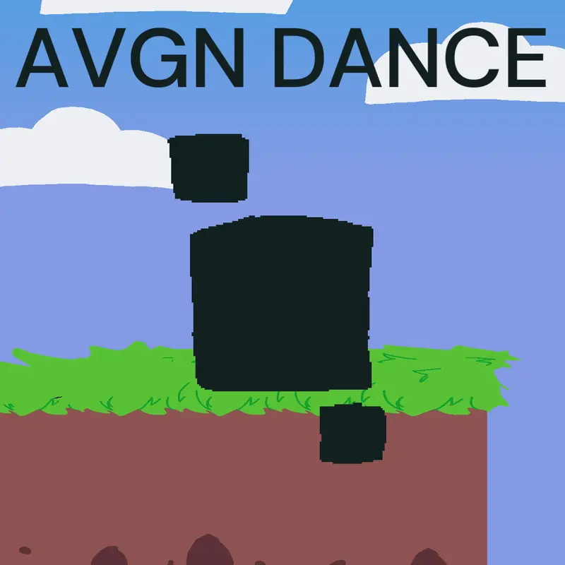 Game by @h_-