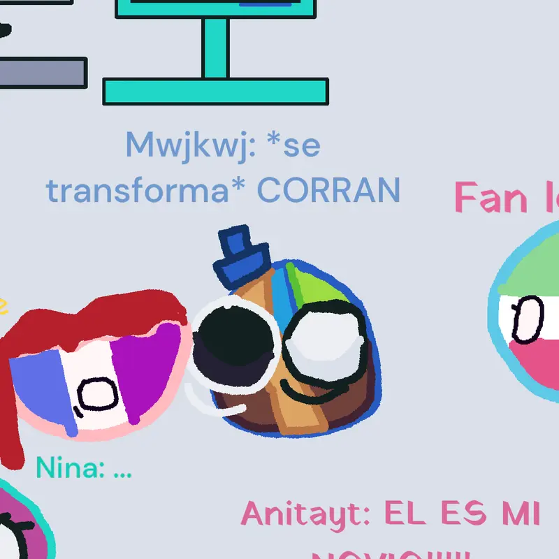 Game by @mwjkwj_new_accuon