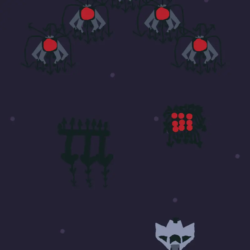 Game by @KokiMoki