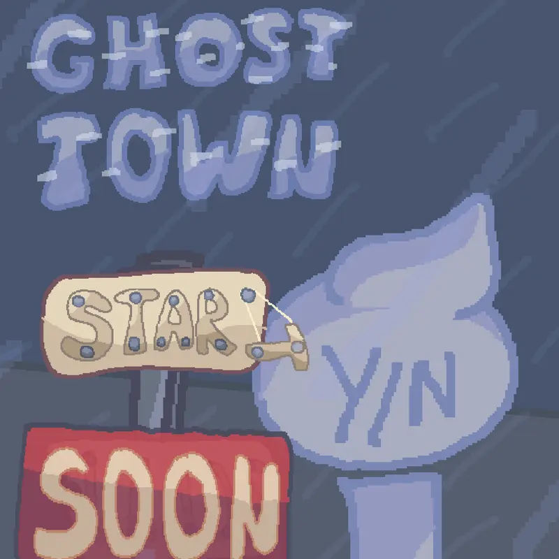 Game by @VarenYe_lostsoul