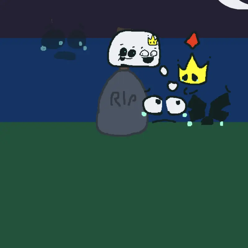 Game by @superdaniel-2000