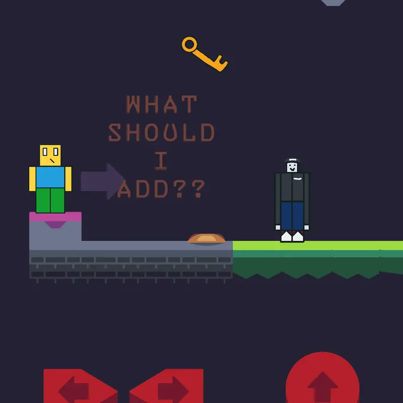 Obby . Free Schlepp by @mrbandito