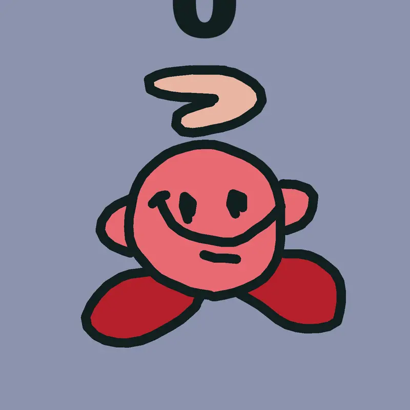 Game by @TerfixMx