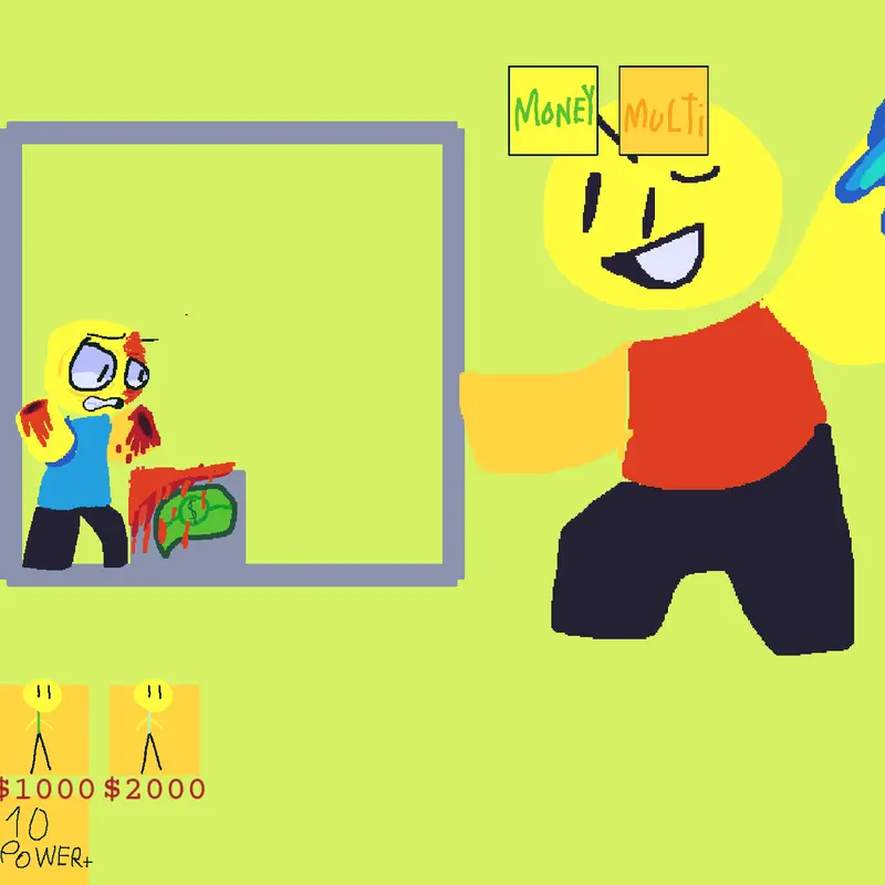 Game by @kia0426