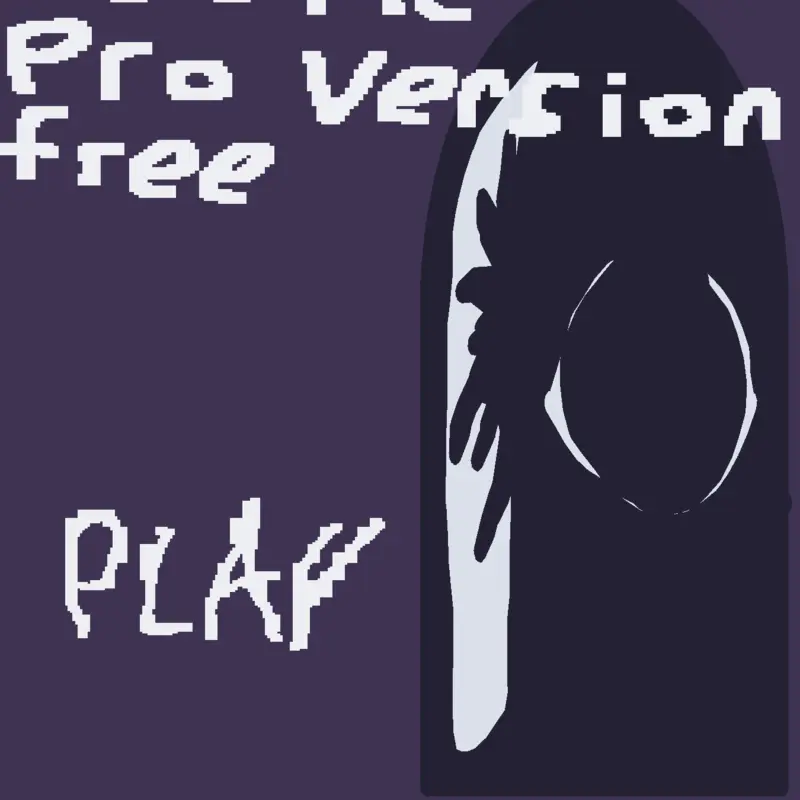 Game by @sleepydozer