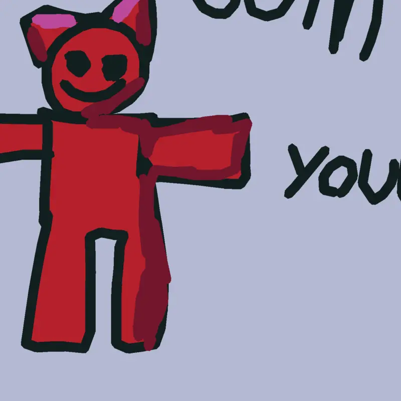 Game by @CRY124