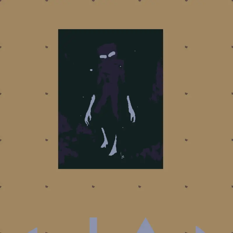 Game by @enderbrine