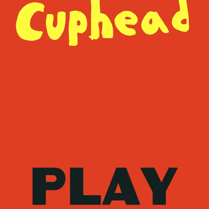 Game by @ghast