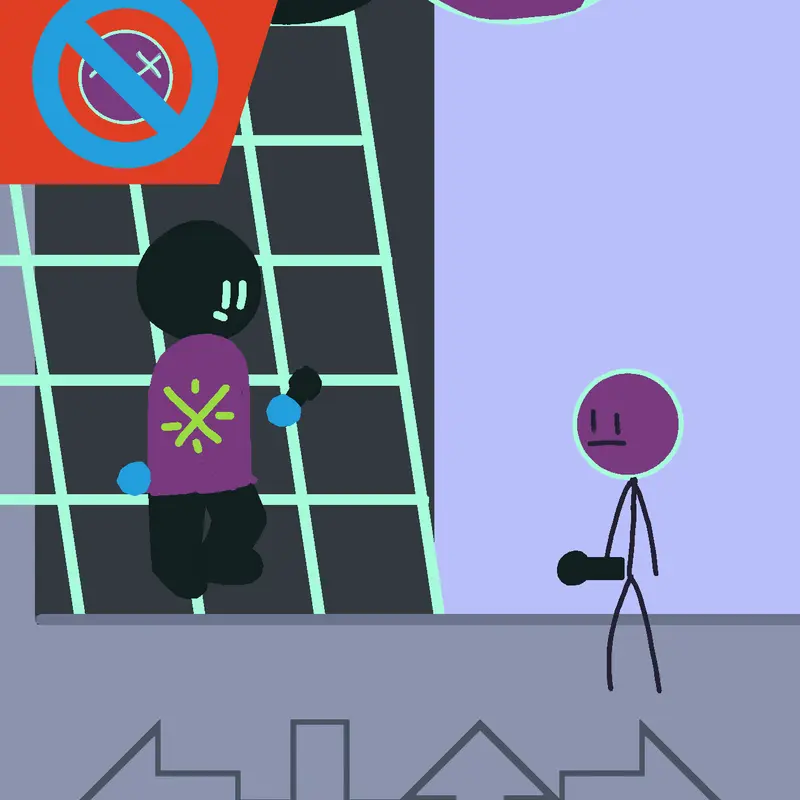 Game by @proAlex
