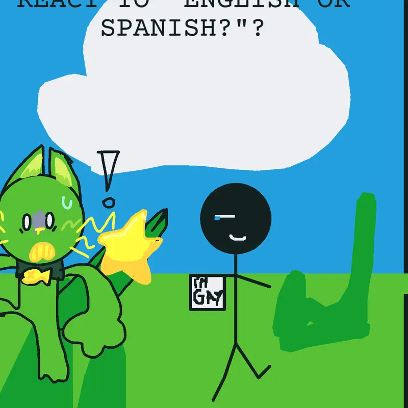 Game by @XxGaYxX