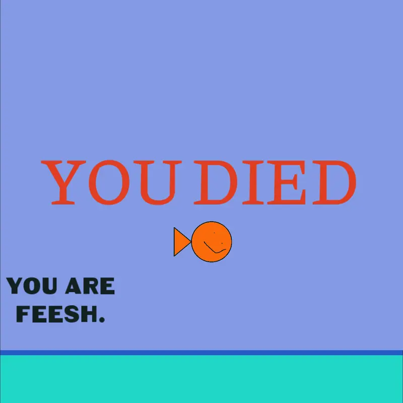 Game by @NecoNGaming