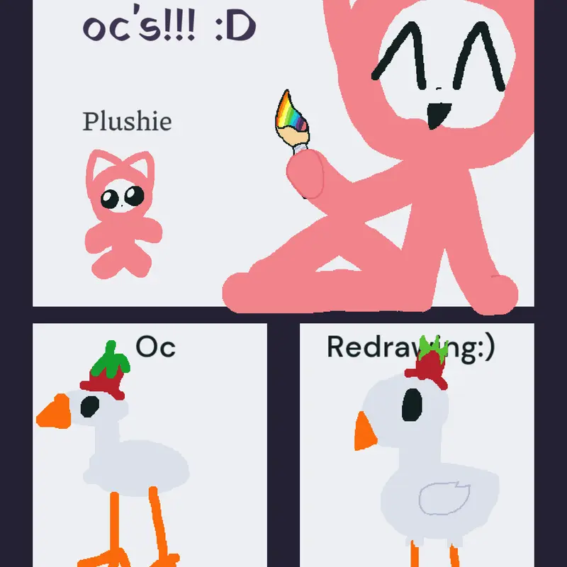 Game by @Zenny_bee