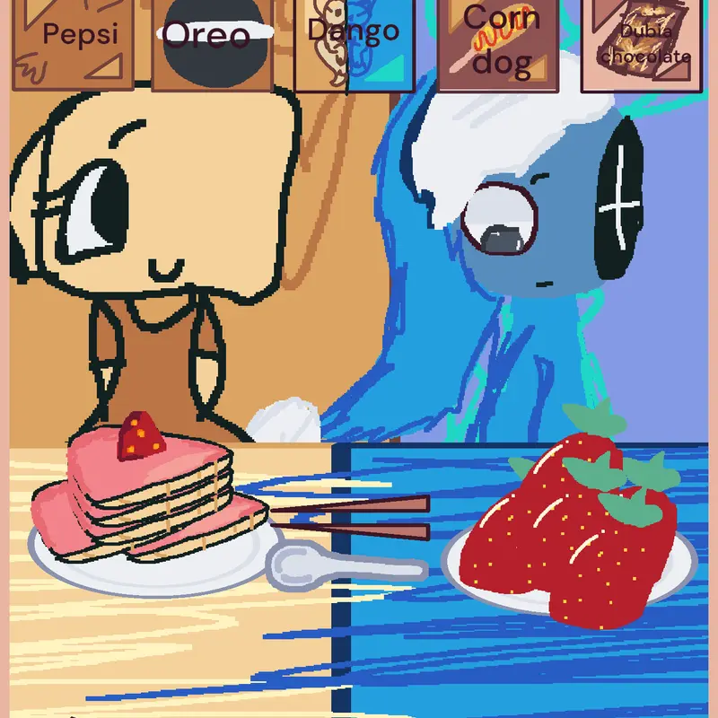 Game by @litlebiteaten