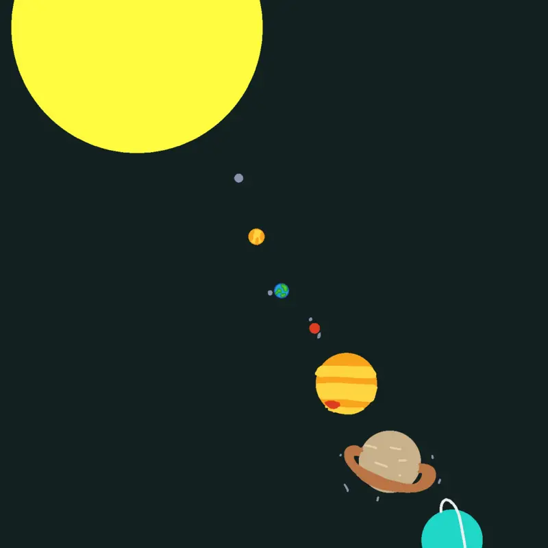 Game by @_nahli-castle-official_
