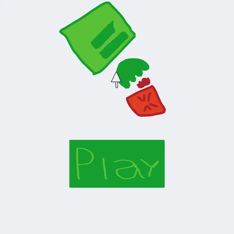 Game by @green0space7