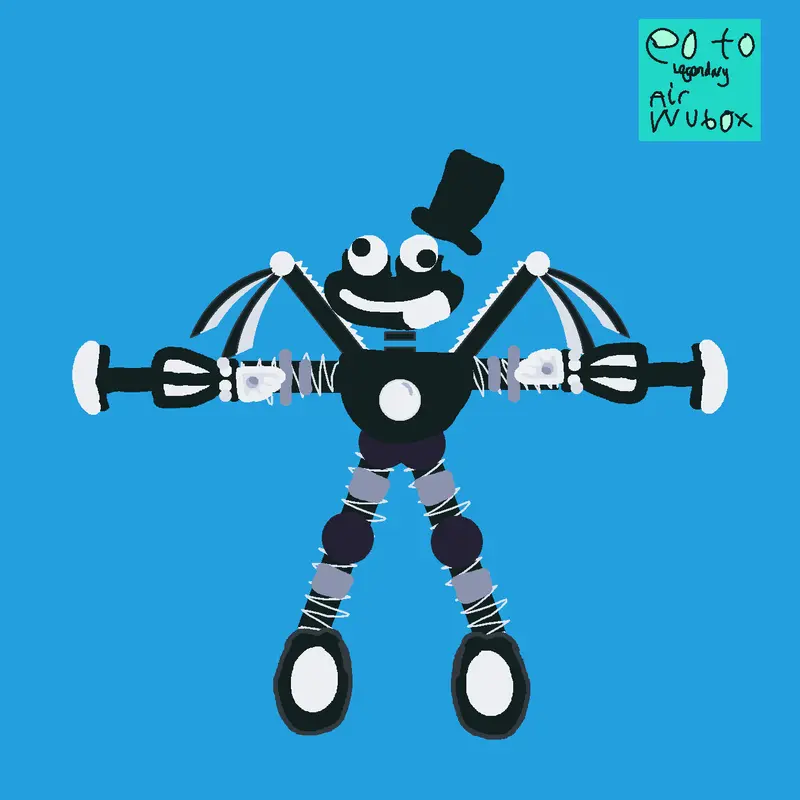 Game by @Ethan10gaming