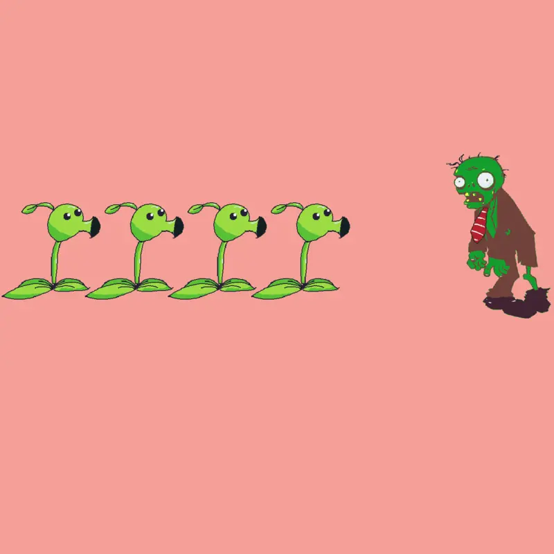 Game by @superdupe_ALTZ