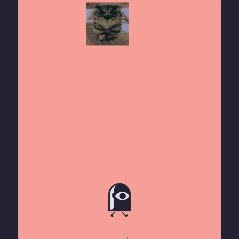 Game by @Acooldude1234